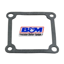 Load image into Gallery viewer, B&M Fits 2006-2018 2500/3500 with G56 6-speed Manual Transmission 45199 - Additional View 7