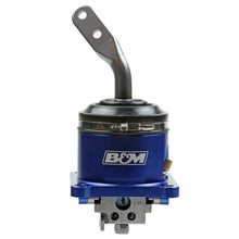 Load image into Gallery viewer, B&M Fits 2006-2018 2500/3500 with G56 6-speed Manual Transmission 45199 - Additional View 10