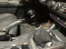 Load image into Gallery viewer, B&M Fits 2016-2023 Toyota Tacoma 4WD with 3.5L engine and RC62F 6-speed transmission 45204 - Additional View 6