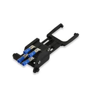 B&M Fits Pro Gate Shifters - Neutral Safety and Backup Light Switches 80850 - Main Product View