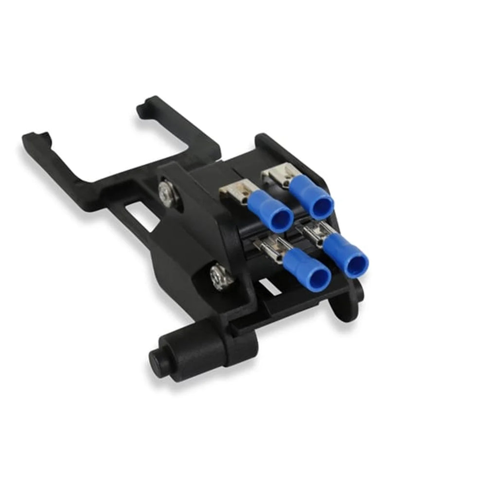 B&M Fits Pro Gate Shifters - Neutral Safety and Backup Light Switches 80850 - Additional View 5