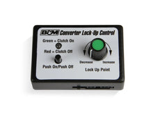 Load image into Gallery viewer, B&M GM TH700R4, TH200, 200-4R, TH350 and 4L60 Transmissions. 70244 - Side View