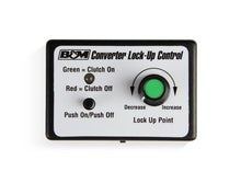 Load image into Gallery viewer, B&M GM TH700R4, TH200, 200-4R, TH350 and 4L60 Transmissions. 70244 - Back View