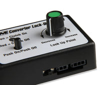 Load image into Gallery viewer, B&M GM TH700R4, TH200, 200-4R, TH350 and 4L60 Transmissions. 70244 - Installation View