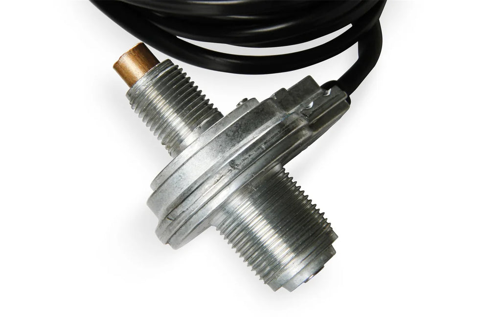 B&M GM TH700R4, TH200, 200-4R, TH350 and 4L60 Transmissions. 70244 - Additional View 5