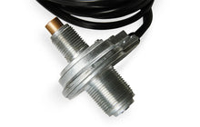 Load image into Gallery viewer, B&M GM TH700R4, TH200, 200-4R, TH350 and 4L60 Transmissions. 70244 - Additional View 5