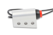 Load image into Gallery viewer, B&M Kit Includes Solenoid, Button Switch, Switch Mount, Fuse, and Indicator Light. 46076 - Additional View 9