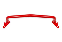 Load image into Gallery viewer, BMR 24-25 Ford Mustang S650 Front Bumper Support - Red