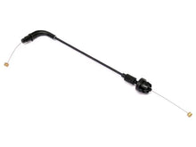 Load image into Gallery viewer, BMW ACS Throttle Cable 35-41-1-162-495