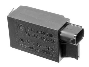 BMW AUC Sensor 64-11-6-917-001