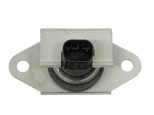 Load image into Gallery viewer, BMW Acceleration Sensor 37-14-6-781-405 - Main Product View