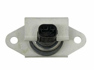 BMW Acceleration Sensor 37-14-6-781-405 - Main Product View