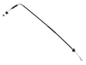 BMW Accelerator Cable 35-41-1-160-609