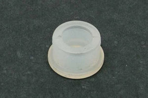 BMW Accelerator Pedal Bushing 35-41-1-119-016