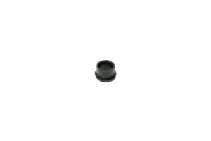 BMW Accelerator Pedal Bushing 35-41-1-154-172