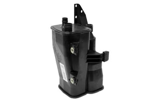 BMW Activated Charcoal Filter 16-13-7-163-596