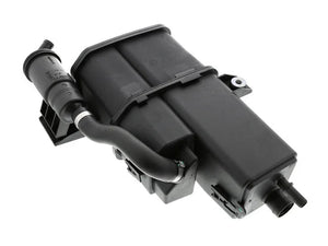 BMW Activated Charcoal Filter 16-13-7-167-538 - Main Product View