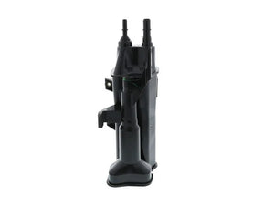 BMW Activated Charcoal Filter 16-13-7-194-208