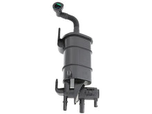 Load image into Gallery viewer, BMW Activated Charcoal Filter 16-13-7-303-943 - Main Product View