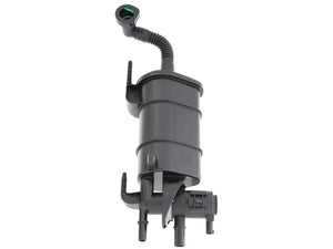 BMW Activated Charcoal Filter 16-13-7-303-943 - Main Product View