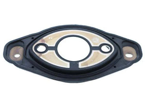 BMW Actuator Gasket 11-12-7-552-280 - Main Product View