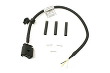 Load image into Gallery viewer, BMW Adapter Lead 12-51-8-645-886