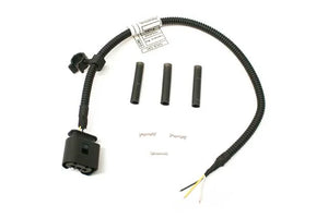 BMW Adapter Lead 12-51-8-645-886