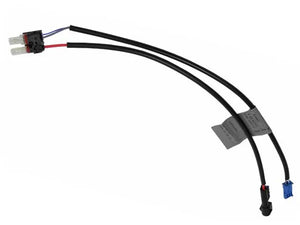 BMW Adapter Lead 61-12-9-123-572 - Main Product View