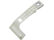 Load image into Gallery viewer, BMW Adapter Plate 35-42-6-772-703
