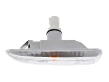 Load image into Gallery viewer, BMW Additional Side Light 63-13-2-228-591
