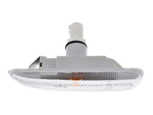 BMW Additional Side Light 63-13-2-228-591