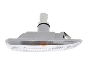 BMW Additional Side Light 63-13-2-228-592