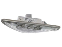 Load image into Gallery viewer, BMW Additional Side Light 63-13-6-920-731 - Main Product View