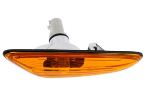 BMW Additional Side Light 63-13-7-165-914