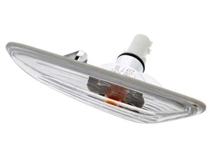 BMW Additional Side Light 63-13-7-165-915