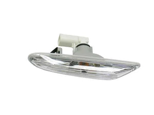 BMW Additional Side Light 63-13-7-253-325