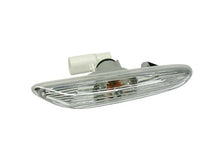 Load image into Gallery viewer, BMW Additional Side Light 63-13-7-253-326