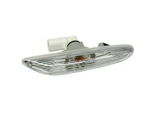 BMW Additional Side Light 63-13-7-253-326