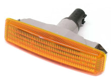Load image into Gallery viewer, BMW Additional Side Light 63-14-8-360-589