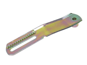 BMW Adjusting Bracket 12-31-1-312-137