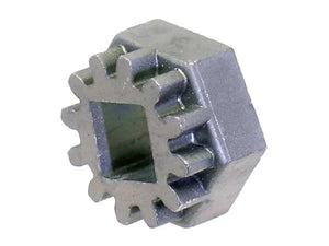 BMW Adjusting Nut 12-31-7-677-914