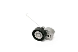 BMW Adjusting Pulley 11-28-7-839-133