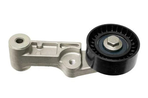 BMW Adjusting Pulley 11-28-7-841-527