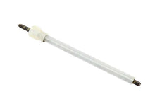 Load image into Gallery viewer, BMW Adjustment Shaft 32-31-6-760-684