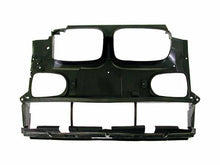 Load image into Gallery viewer, BMW Air Duct 51-71-8-159-959
