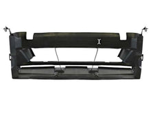 Load image into Gallery viewer, BMW Air Duct 51-74-7-401-233