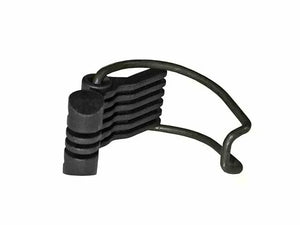 BMW Air Filter Housing Clip 13-71-9-071-752