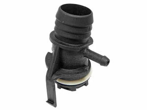 BMW Air Hose Connector 11-61-1-730-265