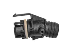 Load image into Gallery viewer, BMW Air Hose Connector 11-61-1-738-629