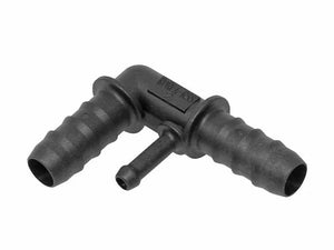 BMW Air Hose Connector 13-32-7-503-677